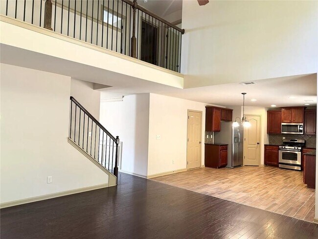 Building Photo - 3238 Sag Harbor Ct NE