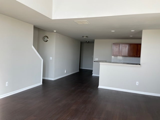 Building Photo - 8459 Towne Center Cir
