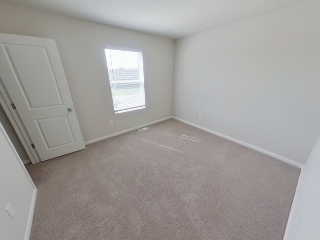 Building Photo - 2746 S Cypress St