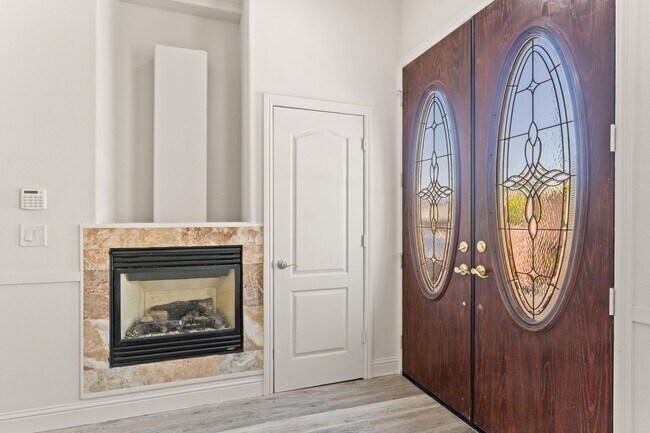 Building Photo - Grand 4-Bedroom San Leandro Home w/ Custom Upgrades