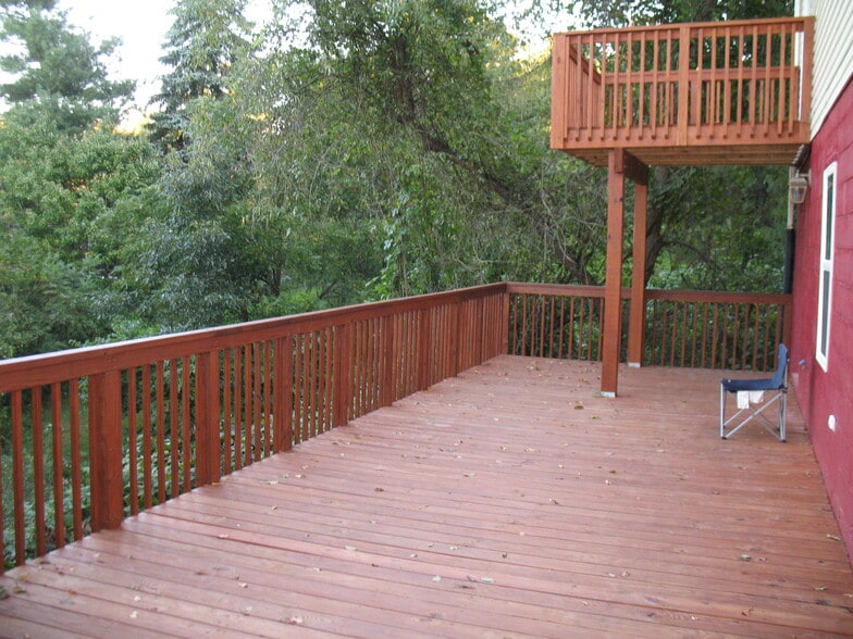 Building Photo - 2284 McKees Rocks Rd