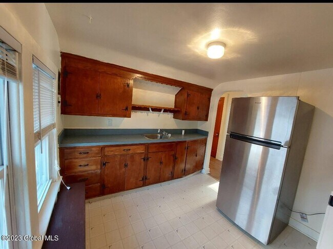 Building Photo - 15 Weymouth St