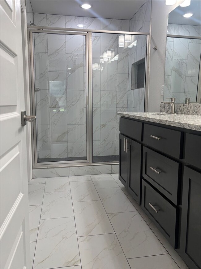 Building Photo - 3009 SW Lovely Ln