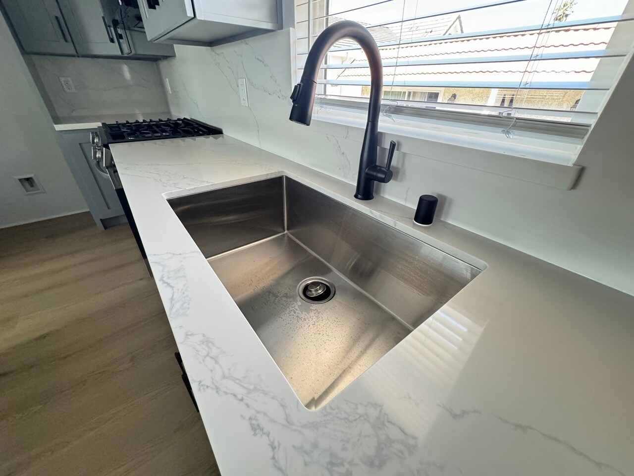 Building Photo - 18509 Burin Ave