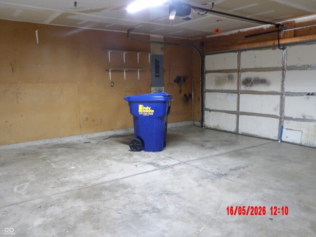 Building Photo - 539 Sun Ridge Blvd