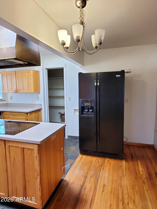 Building Photo - 26649 S Grapefruit Dr