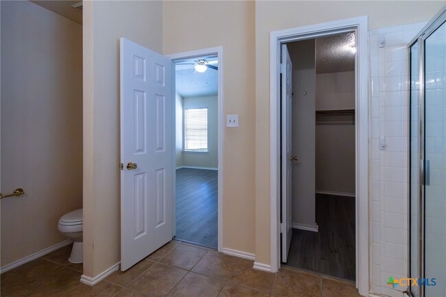 Building Photo - 2306 Wampum Dr