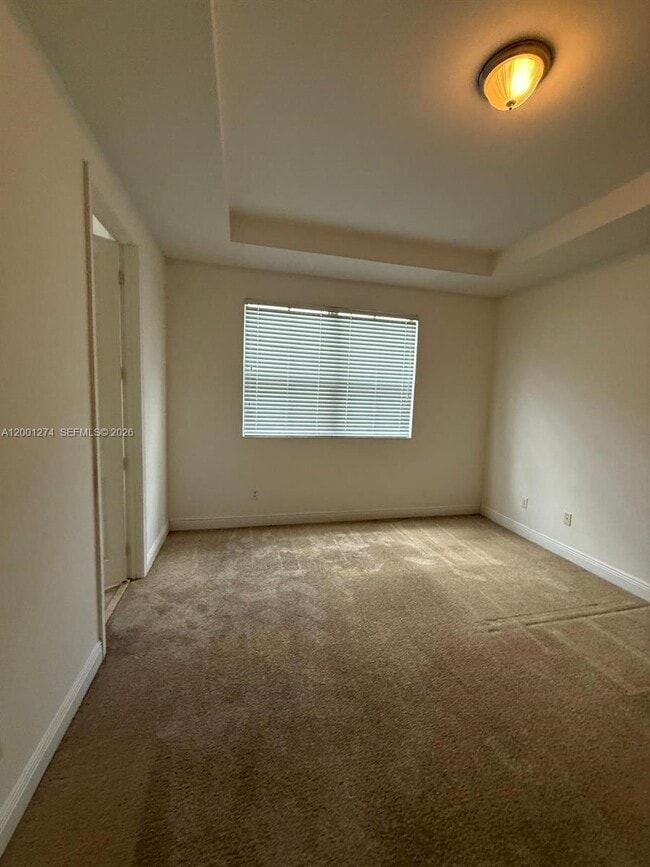 Building Photo - 5186 NW 83rd Ct