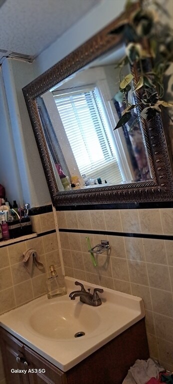 Building Photo - 30 Pattison St