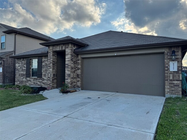 Building Photo - 8522 Aster Gln Wy