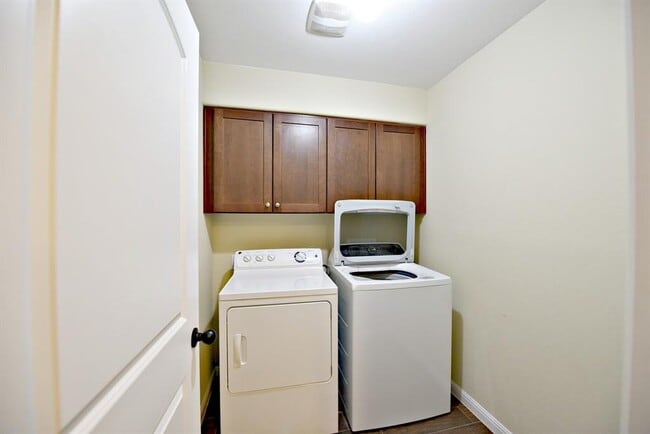 Building Photo - 11608 Sewickley Ct