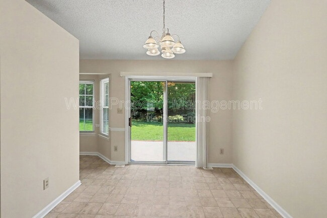 Building Photo - 4609 Falcon Chase Dr SW