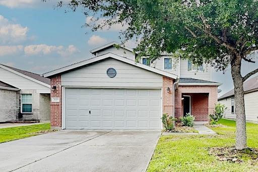 Building Photo - 3119 Peachstone Pl