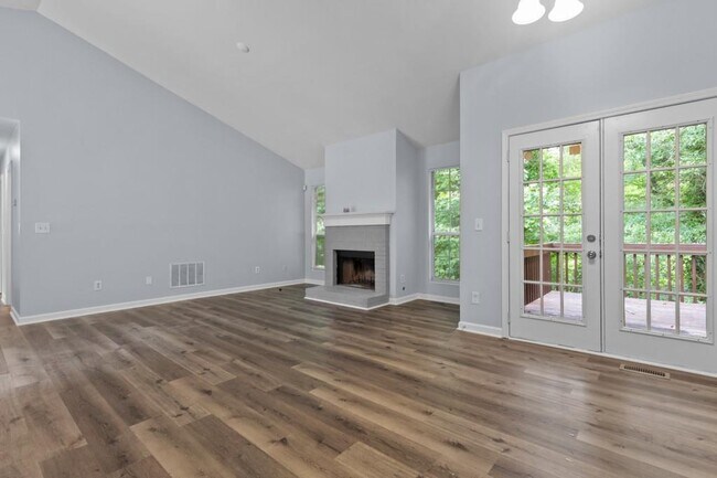 Building Photo - 2262 Cobb Creek Dr