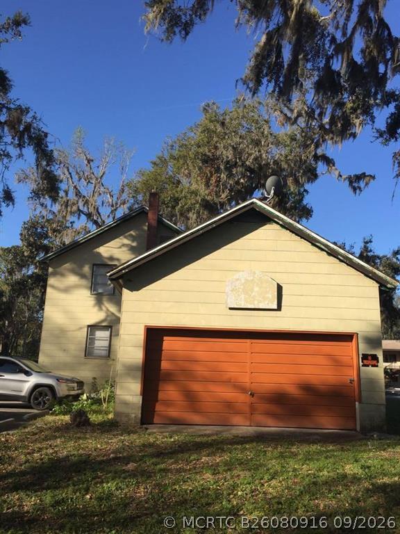 Building Photo - 1611 Spring Garden Ct