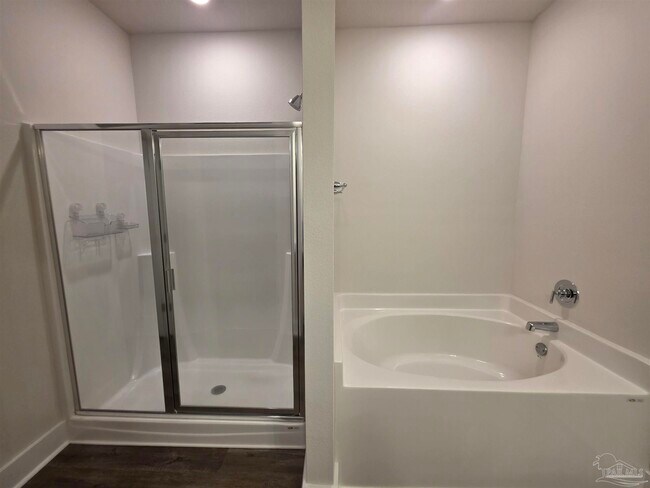 Building Photo - 5839 Sargassum Ln