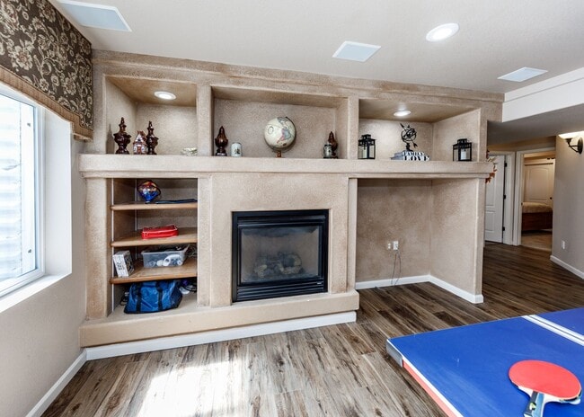 Building Photo - 3615 Oak Meadow Dr