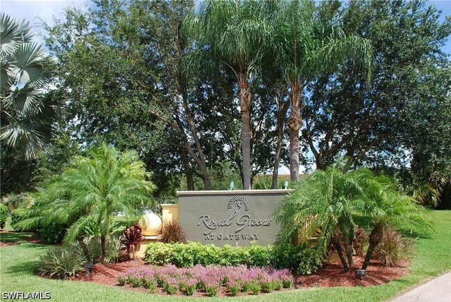 Building Photo - 11520 Villa Grand