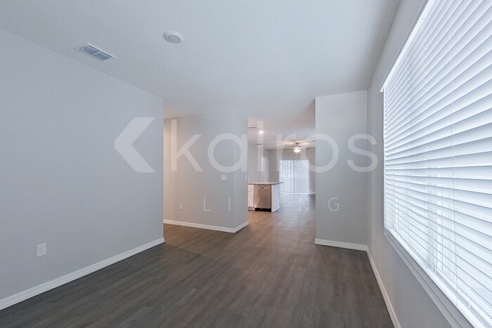 Building Photo - 32013 Katelin Cir