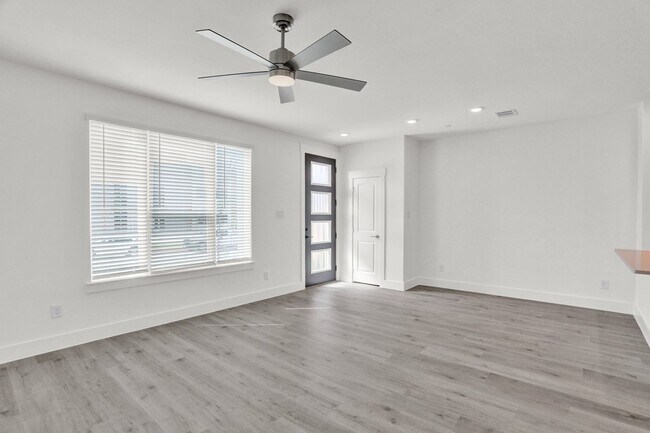 Building Photo - New Construction and Ready for immediate move in!