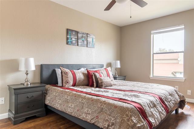 Building Photo - 2240 Tarpley Rd