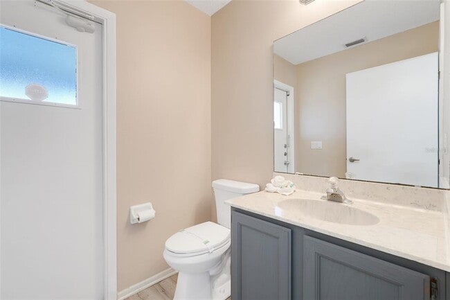 Building Photo - 8607 Knottingham Dr