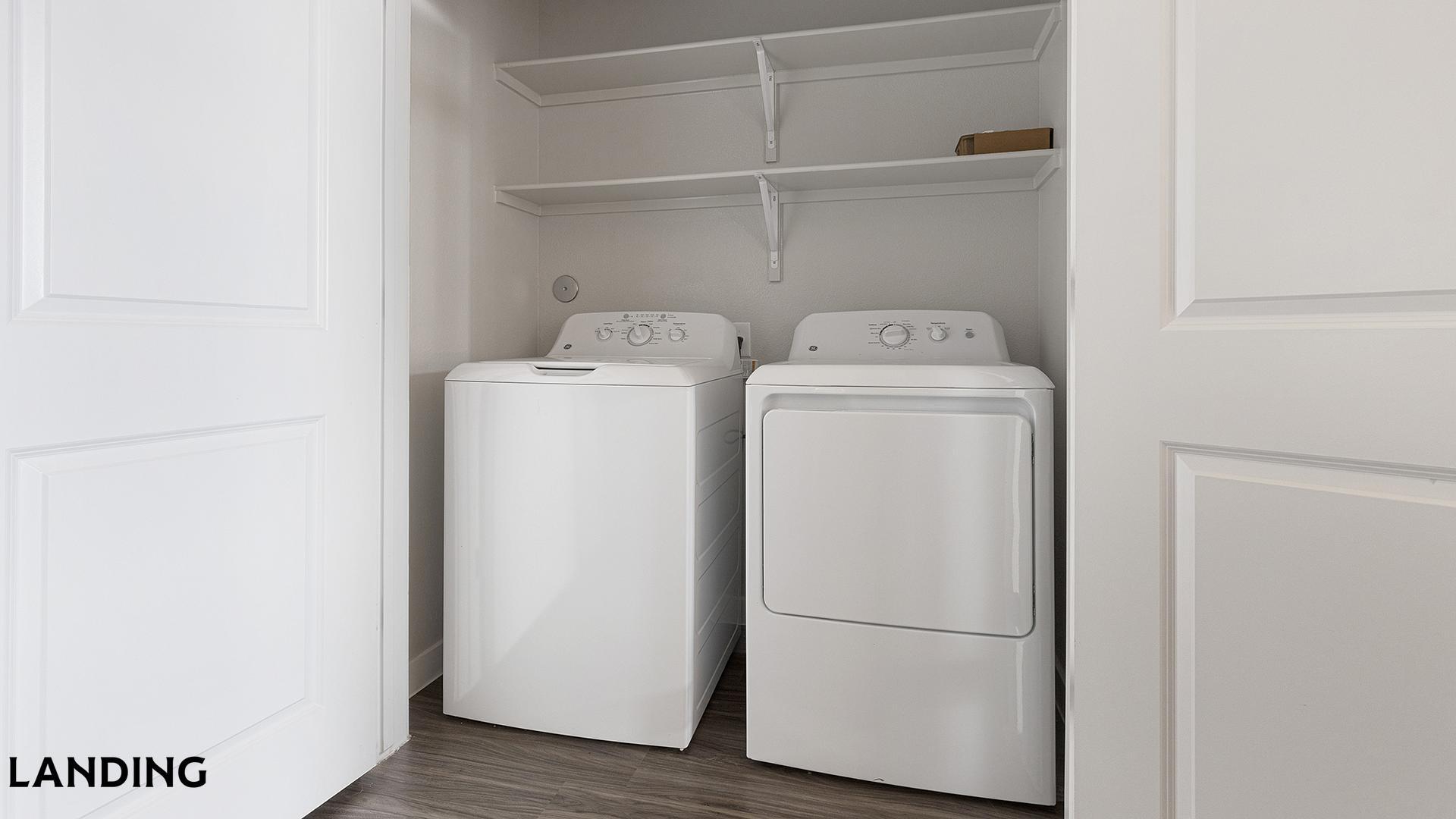 Building Photo - 14015 Univ Pass