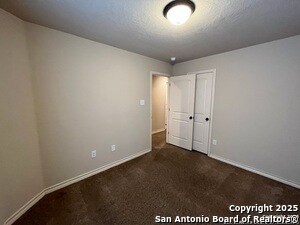 Building Photo - 6866 Lakeview Dr.