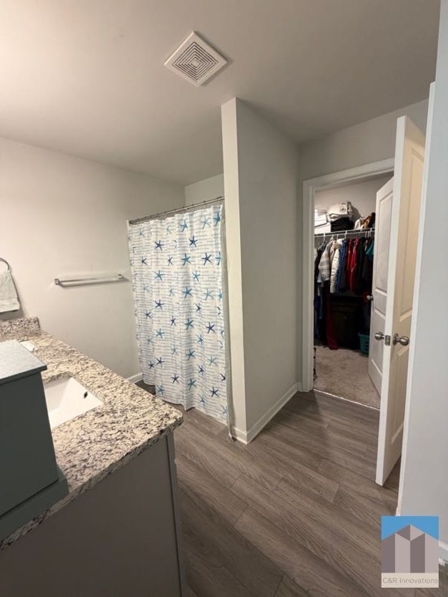 Building Photo - 7565 Knoll Hollow Rd