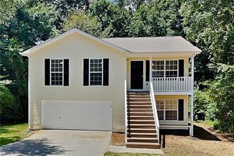 Building Photo - 6460 River Hill Dr