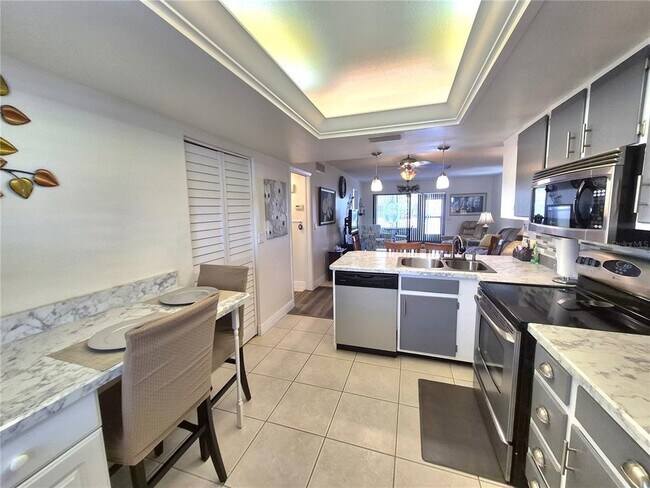 Building Photo - 107 Windward Pl