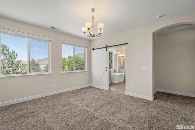 Building Photo - 1755 Cavern Dr