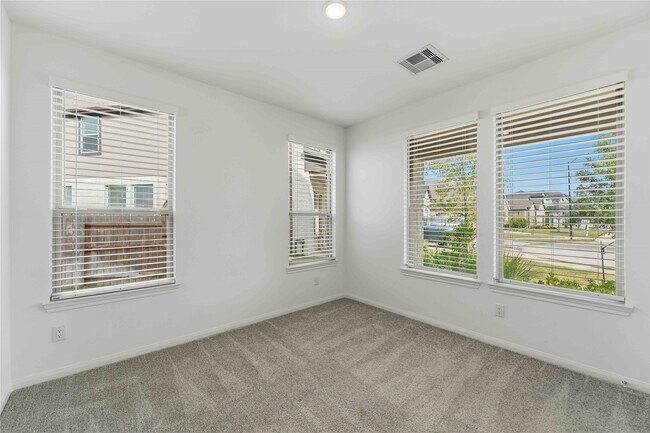 Building Photo - 7215 Mellow Gln Wy