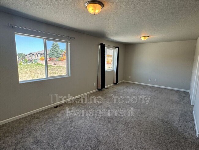 Building Photo - 4039 Meron Pt