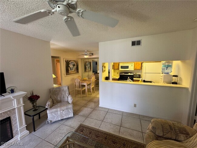 Building Photo - 4315 27th Ct SW