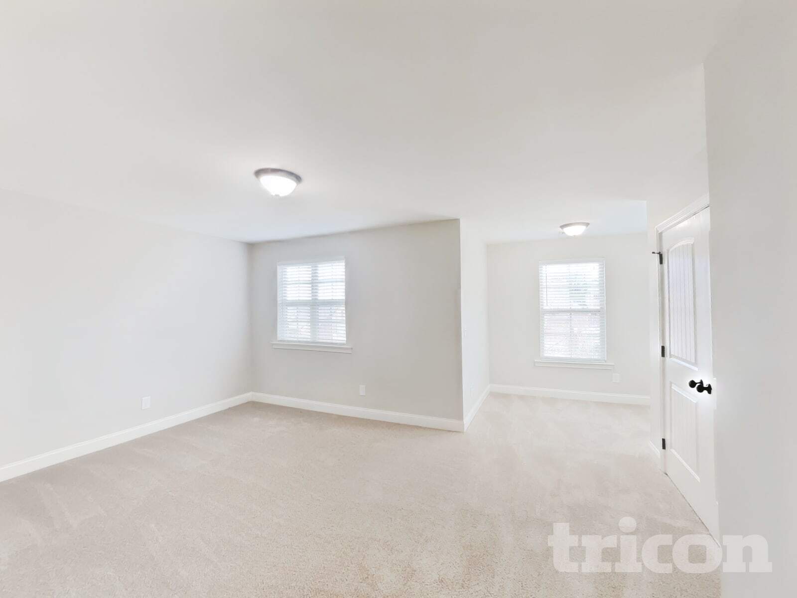 Building Photo - 130 Cobbler Cir