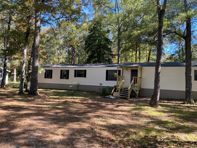 Primary Photo - 573 Trails End
