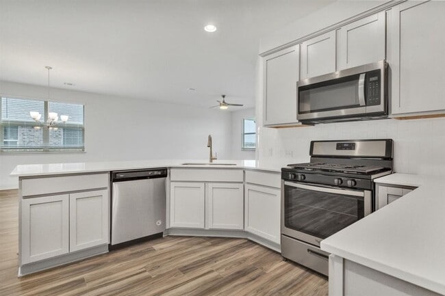 Building Photo - *** COMING SOON ****