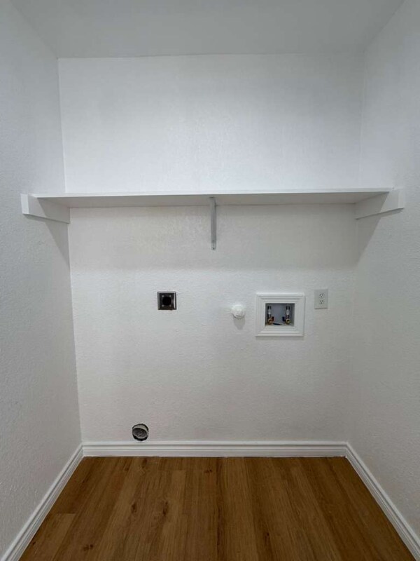 Building Photo - 2531 Westgard Pass