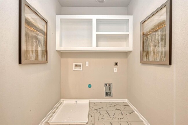 Building Photo - 9424 Caddo Ridge Ln