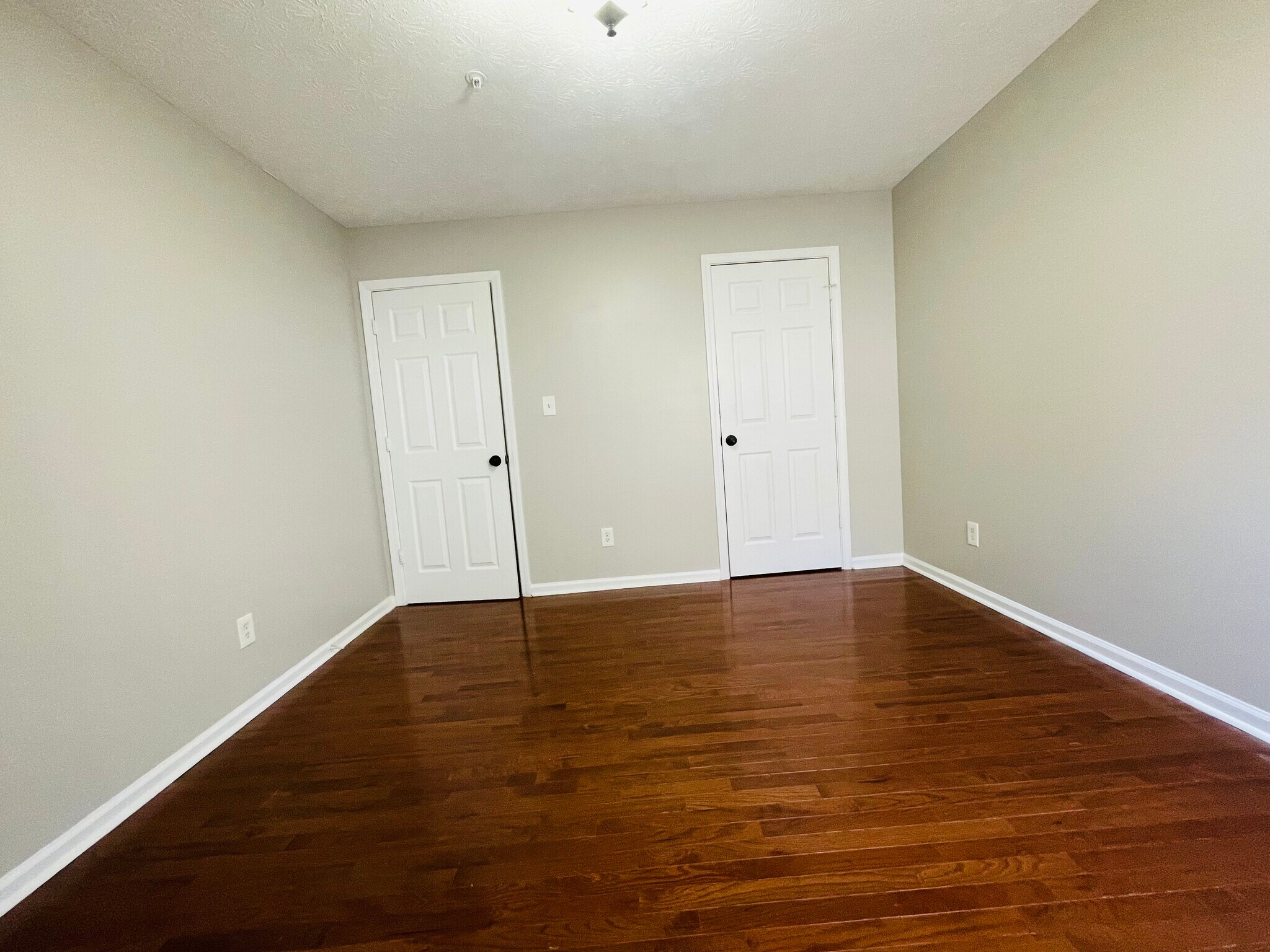 Building Photo - 2615 Avery Park Cir