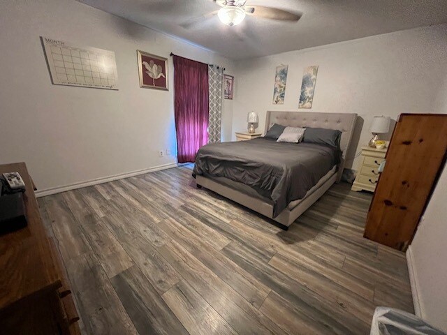 Building Photo - 9133 Emberglow Ln