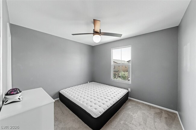 Building Photo - 10634 Sariah Skye Ave