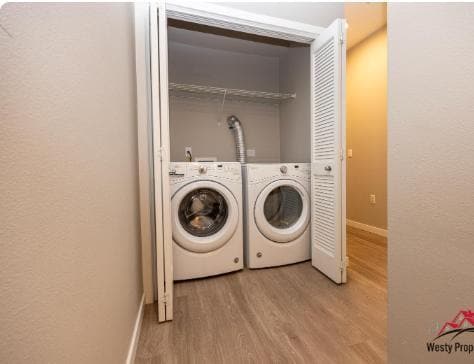 Building Photo - 110 N Blandena St