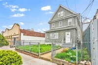 Building Photo - 9150 121st St