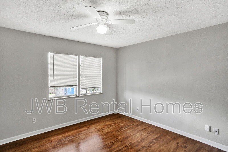 Building Photo - 2859 Yellow Pine Ct