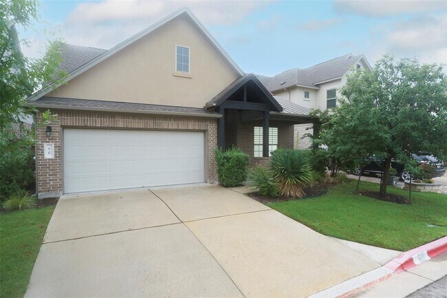Building Photo - 3810 Brushy Creek Rd