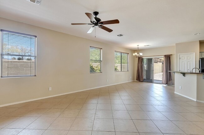 Building Photo - Lovely Anthem home on quiet cul-de-sac  no...