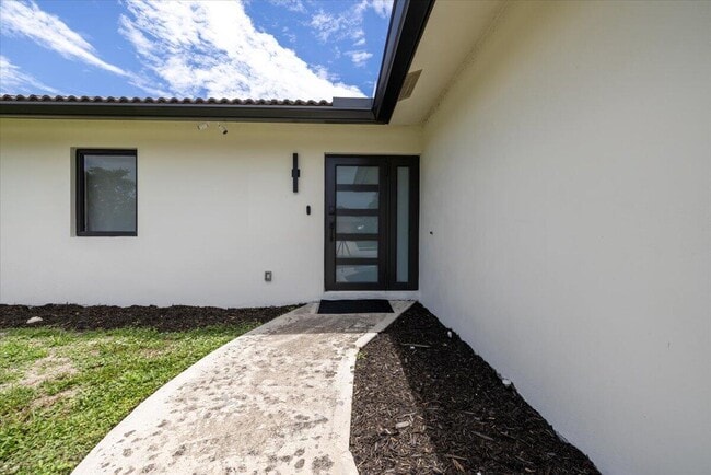 Building Photo - 6897 Terra Tranquila Dr