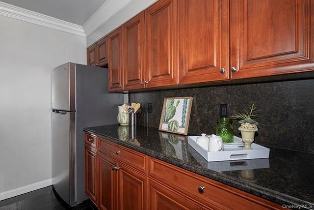 Building Photo - 150 Lake Pointe Dr